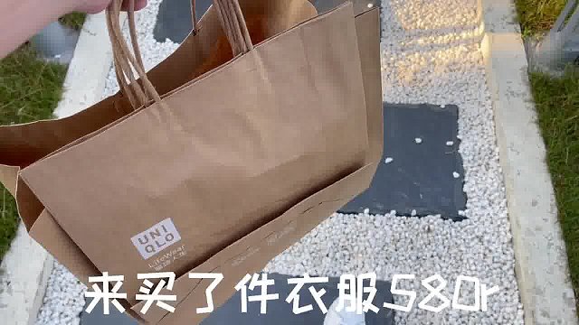 走在收藏世界的路上。
