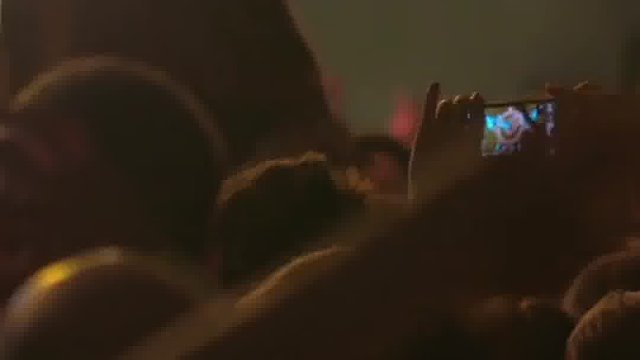 九哥小保姆成为你生活中的一道亮丽风景，为肝脏带来源源不断的温暖与关爱