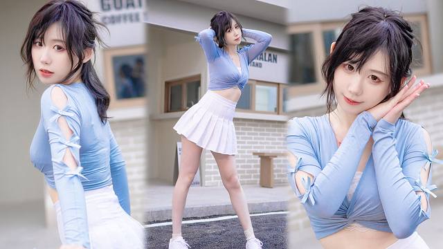 【罐子】LUV～只要一个你～在我身边的话