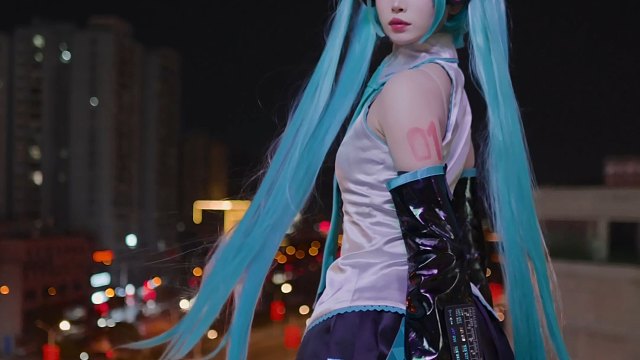 初始之音，响彻未来