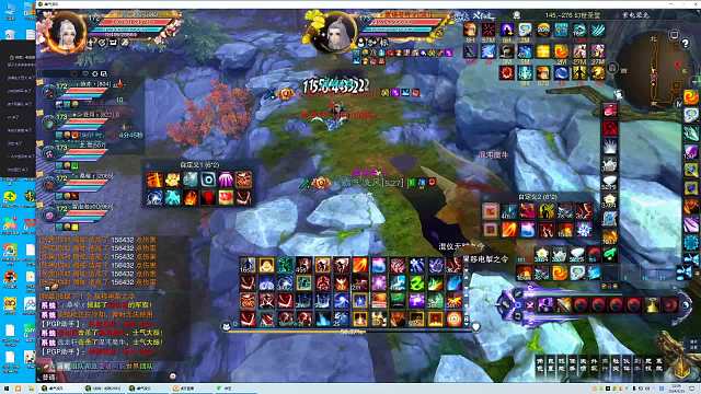 佛涅羽2024.3.26-片段6