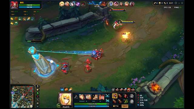 前期欠我的后期还