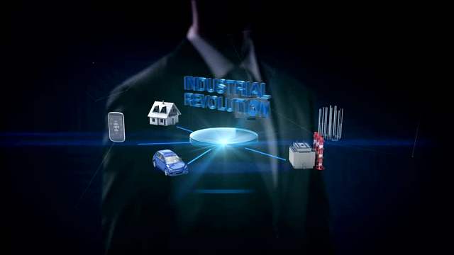 错过这次后悔终生！全国首批保障房已经开建，现在开始创业还来得及。