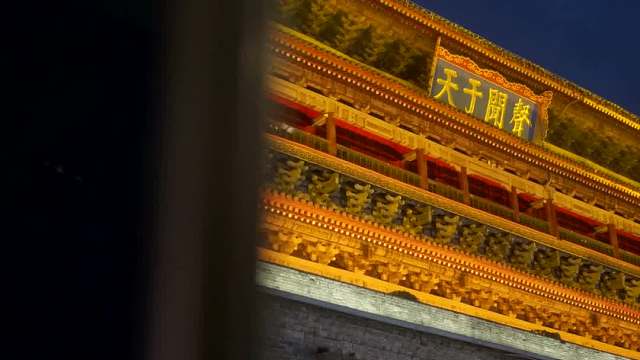 玩游戏算不算创业