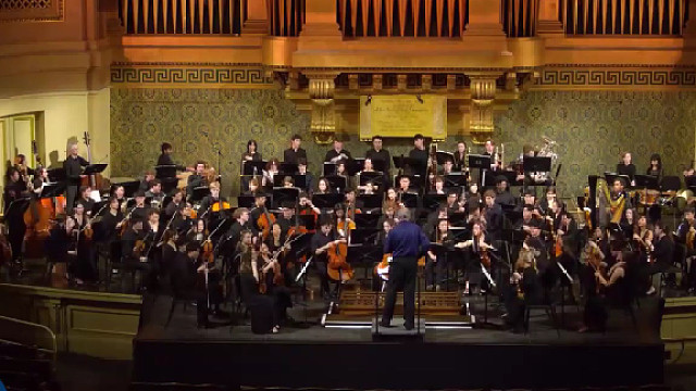 演奏挑战赛8-演奏第2期打卡-3