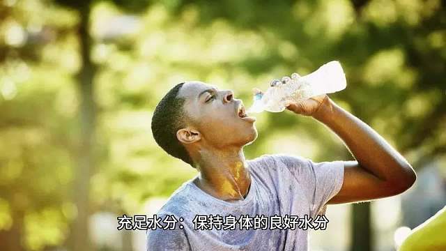 梨花声音研修院怎么样增强声音的韧性