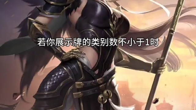 你的胸口会发光，吕玲绮为什么被戏称为奥特曼