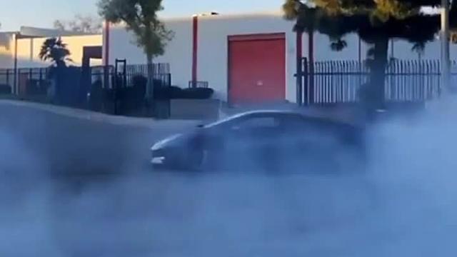 允许一切如其所是，然后记得勇敢