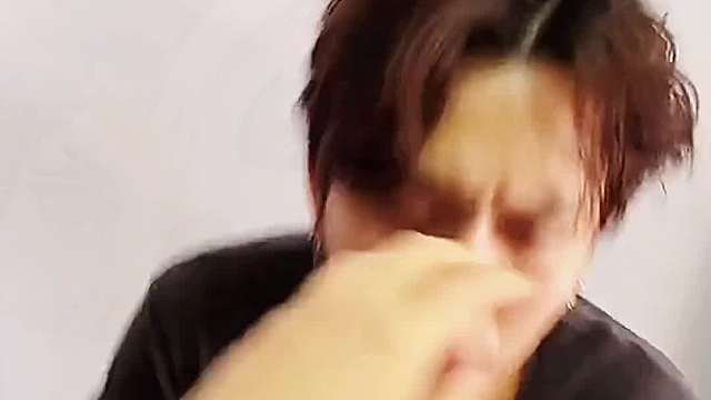 丈母娘实力宠女婿