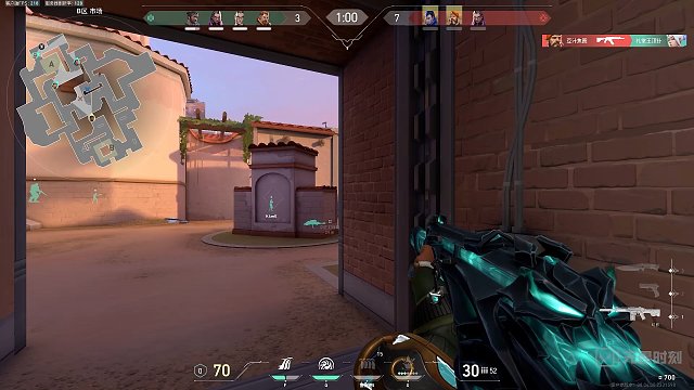 这图下次试试暮蝶陪海神