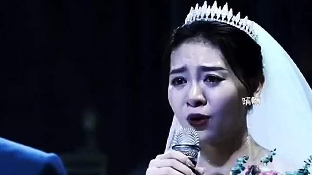 以我之名，冠你之姓，有生之年，欣喜相逢