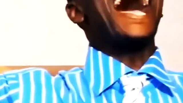 伪音男孩找工作