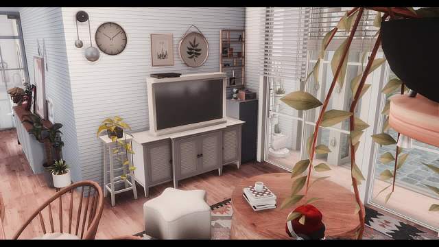 模拟人生4三月更新