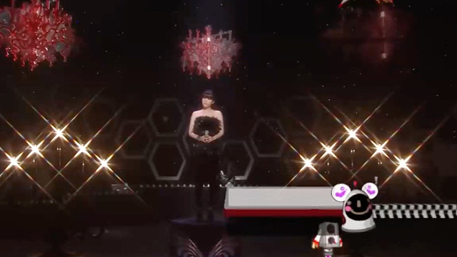 全能追星企划-9