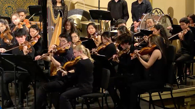 演奏挑战赛8-演奏第2期打卡-5