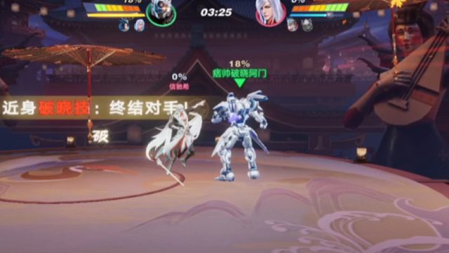 你和我都一样求而不得的联动      天碍震星  无限飓风