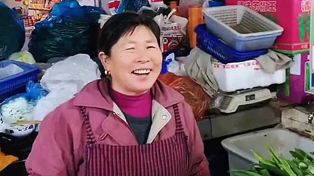 南北方差异有多大