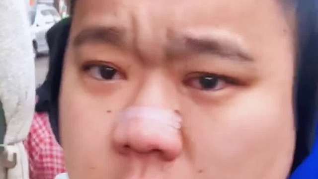 南北方的差异有多大