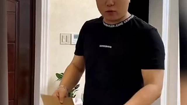 双十一女友的购买力