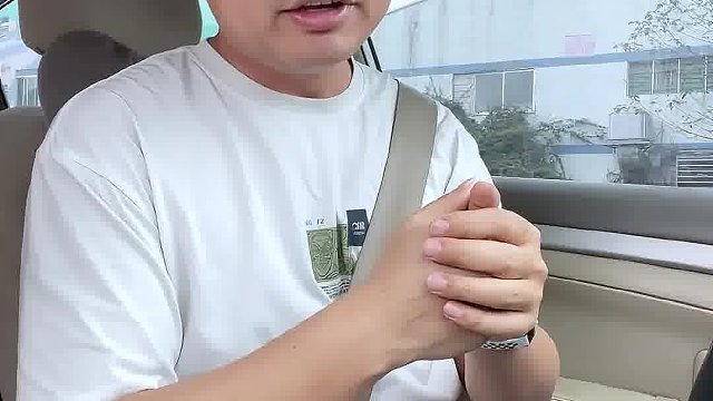 右转转小弯是什么意思呢,你听好了  #汽车知识