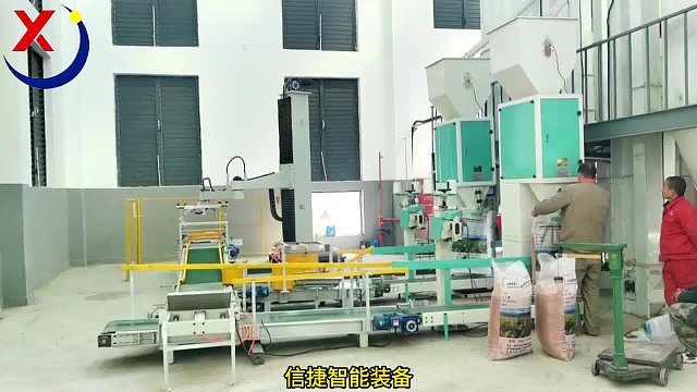 低价诱导？不过是减少成本，选择立柱机器人才是明智之举