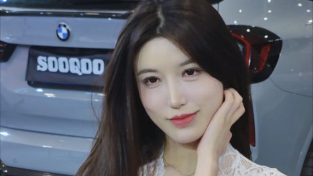 2024深圳改装车展 16