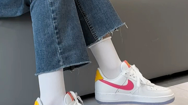 通往幸福的门 多敲几次又何妨