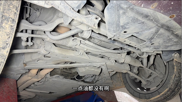 11款E92 330到店，接受预定，再根据买家要求和预算来整备。