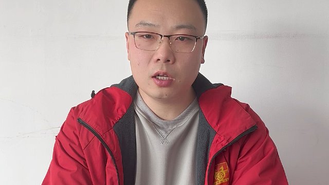 为啥国VI车更容易 出现发动机排气故障 #汽车养护 #汽车保养与维修