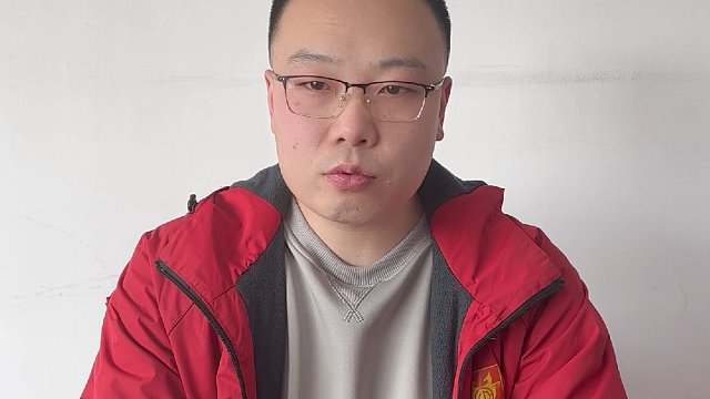 老司机都怕遇到 四种车辆异常情况 #汽车养护 #汽车保养与维修