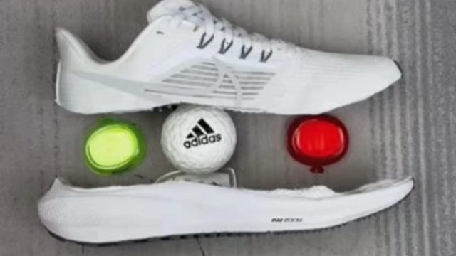 暴力拆解飞马39，各项配置究竟如何？