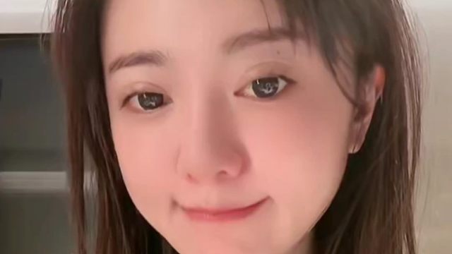 自存 al直播 20240312