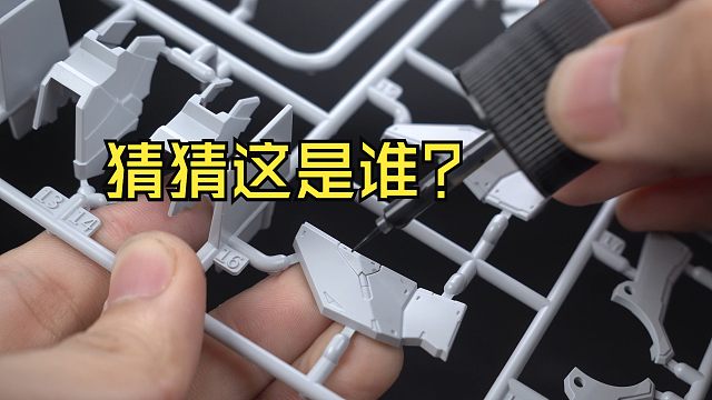 众望所归？提前预定年度第一？爱因塔天幕开箱先来看！