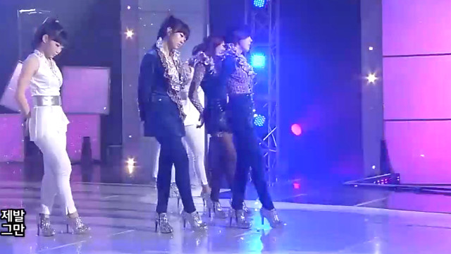 全能追星企划-10