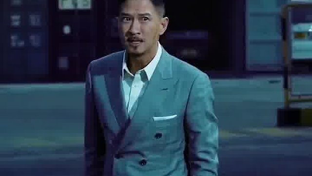 AI随拍，更新你的照片，马上换脸