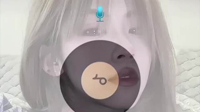 原来真的有可以跨越生死的爱情，离世女友留下的五封离别信.....