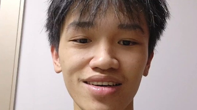 差点暴露实力了