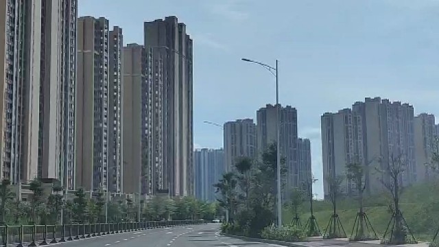 记住这几点，高速开车再也不用担心了#汽车知识 #高速驾驶技巧 #开车技巧