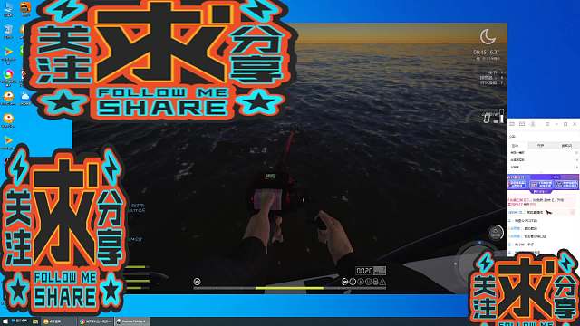 蓝冠狼120坑抽金条碰瓷