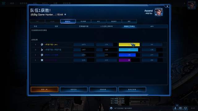 猫宝杯big22 解释宝宝vs狐狸南优2