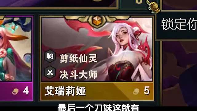 都甜蜜哥哥们们兄兄弟弟哪有不帮的道理