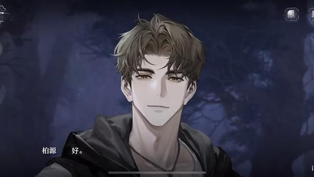 [Airplayer][2024-3-30-11-17-13][1080x500]