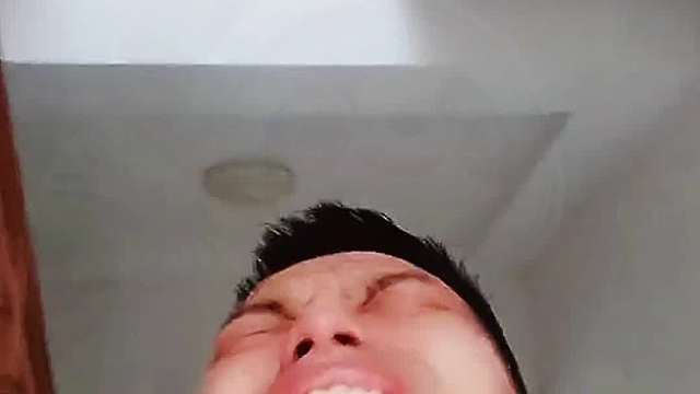 妻管严搞笑视频