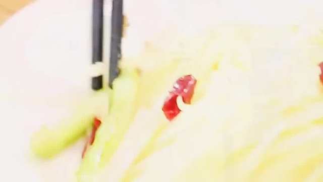 婆婆实力宠女婿