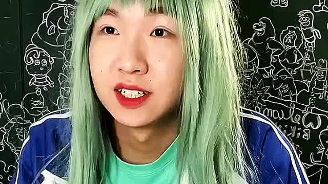 学生时代奇葩事