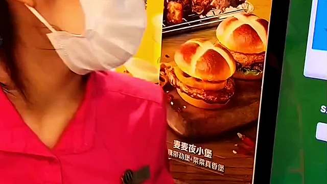 情商高的还愁没有女朋友？