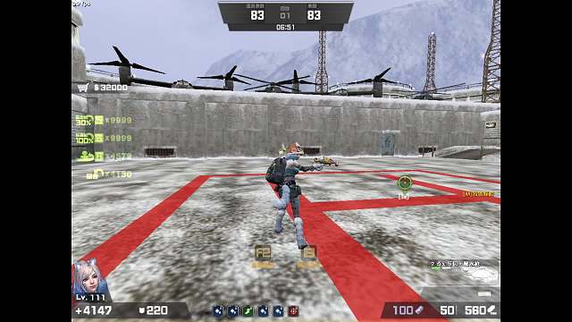 妈妈也  这么多年宝干儿子 根本打不过来