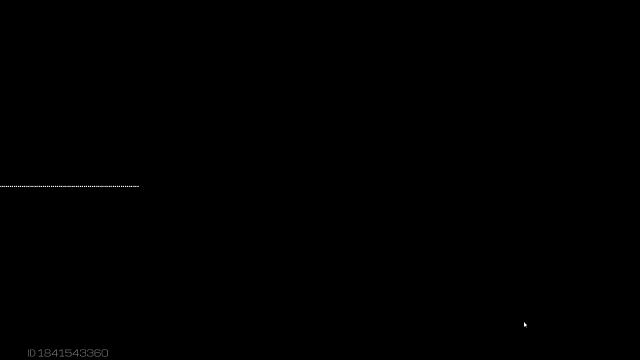 欢迎来到我的直播间-片段1