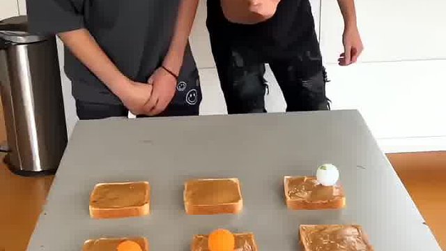 这个游戏挺好玩的