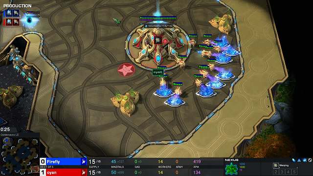 240331猫宝周赛-决赛